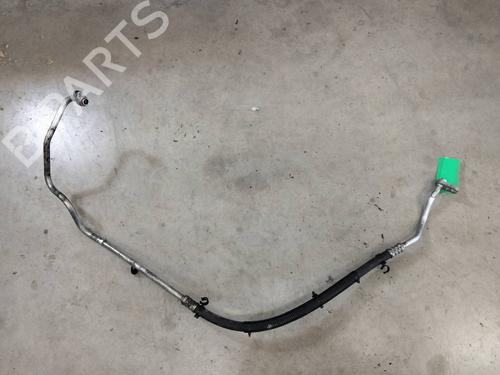 Used AC pipe AC pipe 39100265 39100265