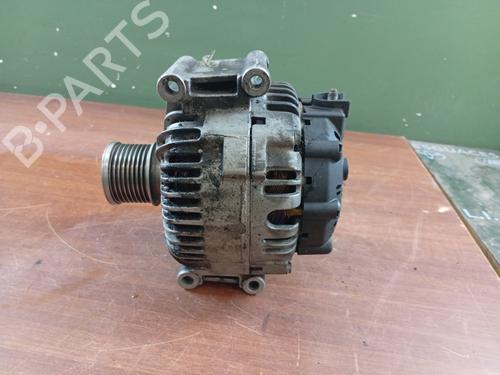 Alternator MERCEDES-BENZ M-CLASS (W164) ML 320 CDI 4-matic (164.122) | BP29022283M7 