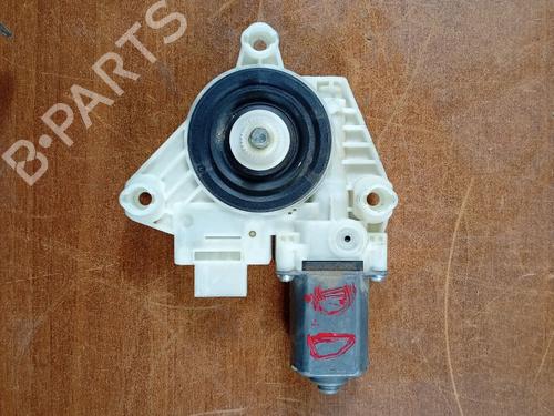 Vindusheismotor høyre foran MERCEDES-BENZ GLC (X253) | BP30672463E20