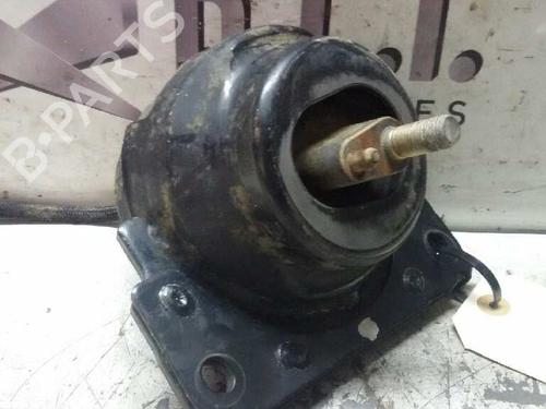 Engine mount TOYOTA LAND CRUISER PRADO (_J12_) 3.0 D-4D (KDJ120, KDJ125) | BP17846976M89 