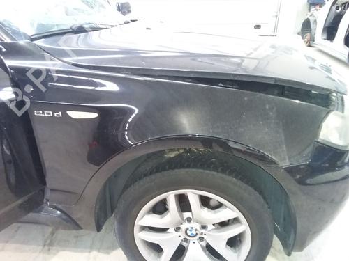 BP31840332C42 main image