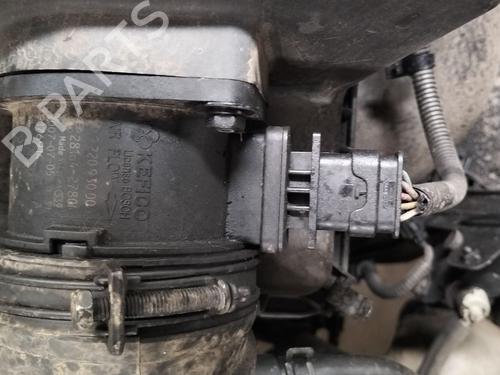 Luftmassenmesser für Luftmassenmesser 38870734 38870734