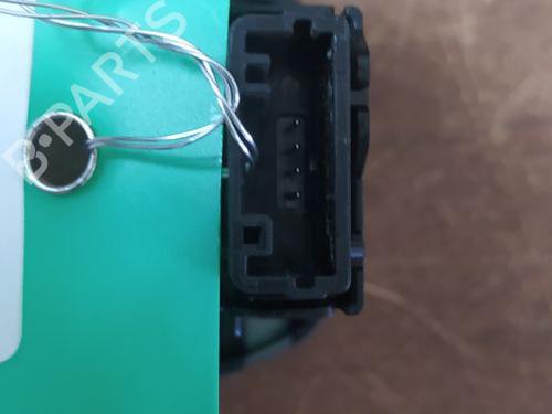 Warning switch TOYOTA YARIS CROSS (MXP_) | BP38169085I22 - Image 2