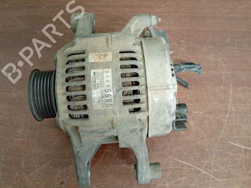 Generator JEEP GRAND CHEROKEE I (ZJ, ZG) 4.0 Laredo (178 hp) 28075713