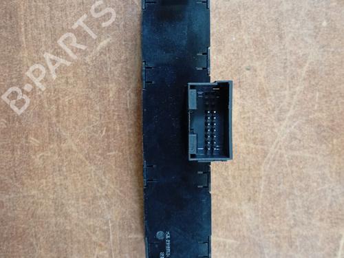 Warning switch SEAT IBIZA IV (6J5, 6P1) | BP30697641I22