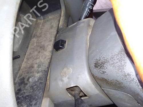 Used Squib airbag Squib airbag 39203363 39203363