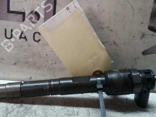 Used Injector VW GOLF VII (5G1, BQ1, BE1, BE2) [2012-2021]  18489369