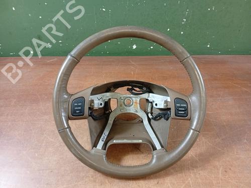 Volant JEEP GRAND CHEROKEE II (WJ, WG) 2.7 CRD 4x4 (163 hp) 31965838