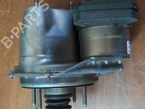 Used Servo brake Servo brake TOYOTA YARIS CROSS (MXP_) [2020-2026] 27594310 27594310