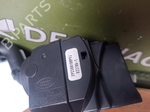Steering column stalk LAND ROVER DISCOVERY III (L319) 2.7 TD 4x4 | BP17841364I23 