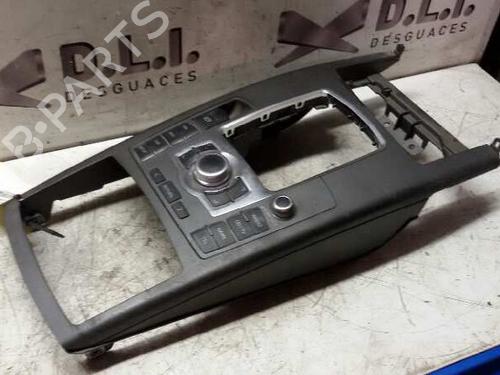 Switch AUDI A6 C6 (4F2) 3.0 TDI quattro | BP17845503I30 