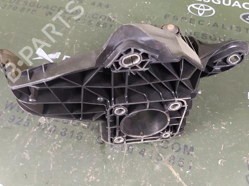 BP17853828I19 | Break pedal VW POLO V (6R1, 6C1) 1.4 TDI BP17853828I19