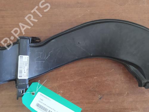 Used Pipe Pipe 37200390 37200390