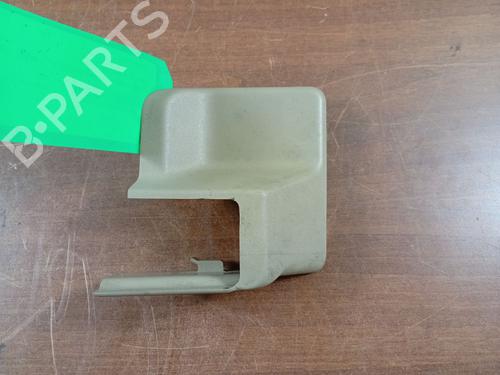 other-land-rover-freelander-2-l359-2006-2007-2008-2009-2010-2011-2012-2013-2014-2015-30339771 main image