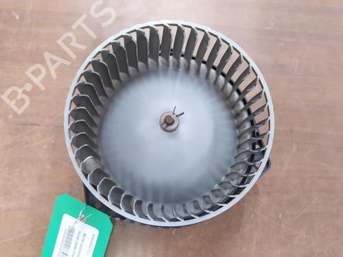 heater-blower-motor-suzuki-grand-vitara-i-ft-ht-1998-1999-2000-2001-2002-2003-2004-2005-2006-2007-2008-36753502 main image