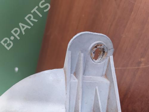 Right headlight HYUNDAI SANTA FÉ I (SM) 2.0 CRDi | BP22565802C29 