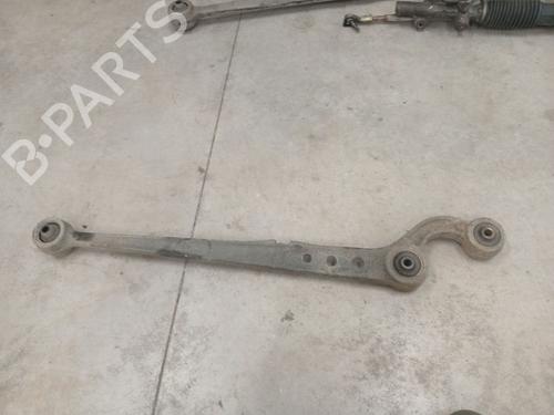 Used Other LAND ROVER DISCOVERY II (L318) 2.5 Td5 4x4 (139 hp) 29326454