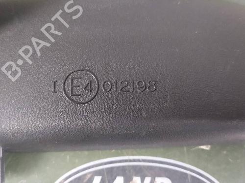 Rear mirror TOYOTA LAND CRUISER PRADO (_J12_) 3.0 D-4D (KDJ120, KDJ125) | BP17844674I6 