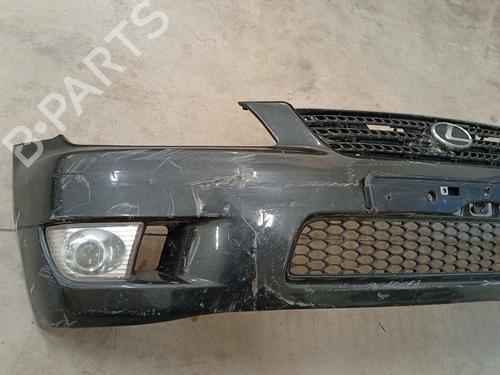 Front bumper LEXUS IS I (_E1_) 200 (GXE10) | BP30897524C7