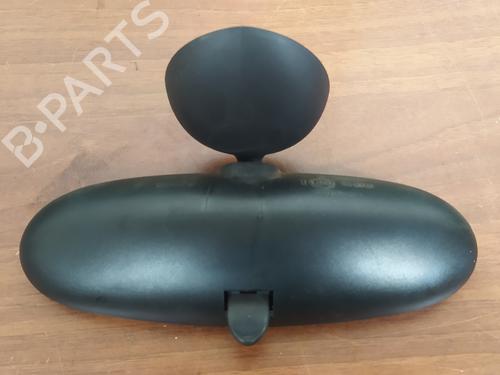 Specchietti retrovisore MINI MINI (R50, R53) One (90 hp) 21521245