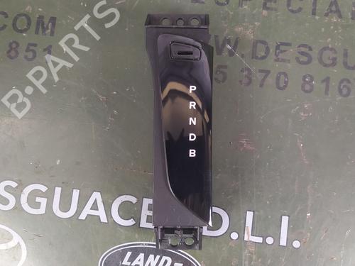 Used Electronic module TOYOTA C-HR (_X1_) 1.8 Hybrid (ZYX10_, ZYX11_, ZYX10R, ZYX11R) (122 hp) 17852666
