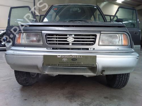 Used Front bumper Front bumper 39203368 39203368