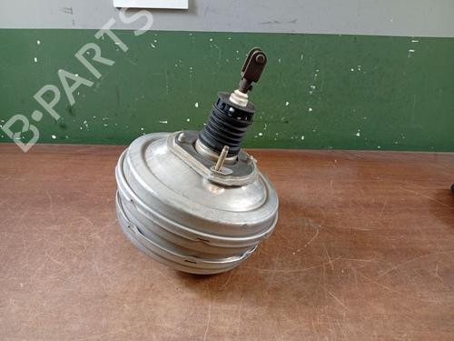 Used Servo brake BMW X3 (E83) [2003-2011]  31800321