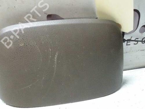 other-toyota-land-cruiser-prado-_j12_-30-d-4d-kdj120-kdj125-5542360050-2002-2003-2004-2005-2006-2007-2008-2009-2010-19423651 main image