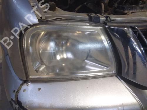 BP31043734C29 main image