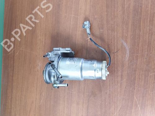 other-toyota-rav-4-iii-_a3_-23390-yzzha-2005-2006-2007-2008-2009-2010-2011-2012-2013-2014-23002283 main image