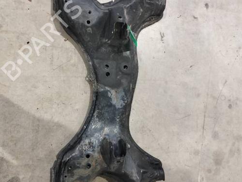 subframe-toyota-rav-4-ii-_a2_-2000-2001-2002-2003-2004-2005-39100184 main image