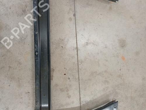 Tværbjælke VOLVO XC40 (536) D3 (150 hp) 30095707