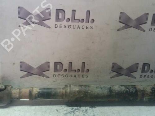 Driveshaft TOYOTA LAND CRUISER PRADO (_J12_) 3.0 D-4D (KDJ120, KDJ125) | BP17844570M37 