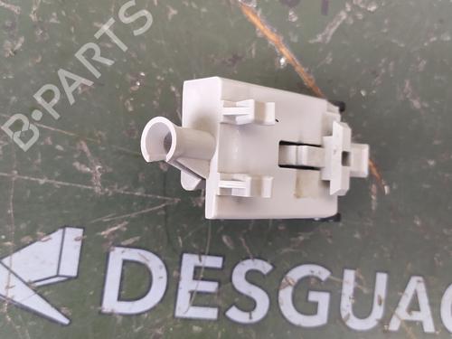 Other TOYOTA LAND CRUISER PRADO (_J15_) 3.0 D-4D (KDJ150_, KDJ150, KDJ155) | BP17952607O1 