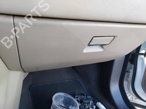Guantera Guantera LAND ROVER RANGE ROVER EVOQUE (L538) 2.2 D 4x4 (190 hp) 36785634 36785634