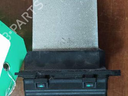 Used Heater resistor Heater resistor 38708640 38708640