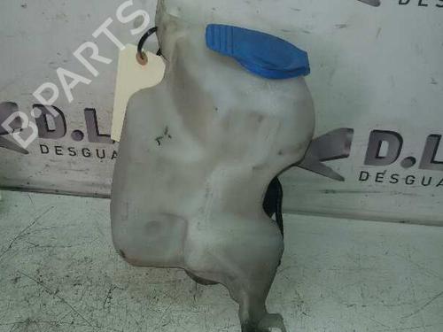 Windscreen washer tank AUDI A3 (8L1) 1.9 TDI | BP17845249C113 