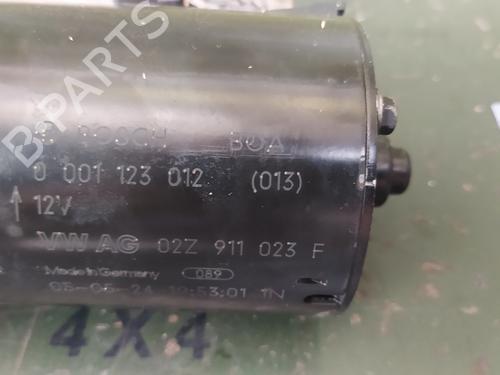 Starter VW GOLF V (1K1)  | BP18063612M8 