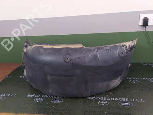 Used Wheel arch LAND ROVER RANGE ROVER SPORT I (L320) 2.7 D 4x4 (190 hp) 18145989