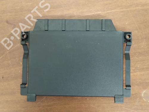 Used Electronic module JEEP GRAND CHEROKEE III (WH, WK) 3.0 CRD 4x4 (218 hp) 24952304