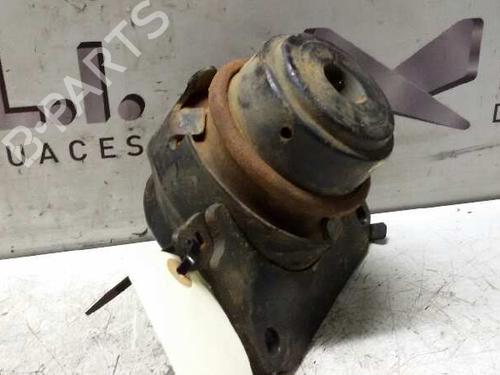 Engine mount TOYOTA LAND CRUISER PRADO (_J12_) 3.0 D-4D (KDJ120, KDJ125) | BP17845630M89 