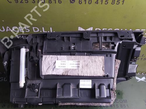 Glove box BMW 1 (E87) 120 d | BP17842034C95 