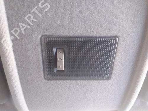 Innerbelysning OPEL CORSA D (S07) 1.4 (L08, L68) (90 hp) 27261782