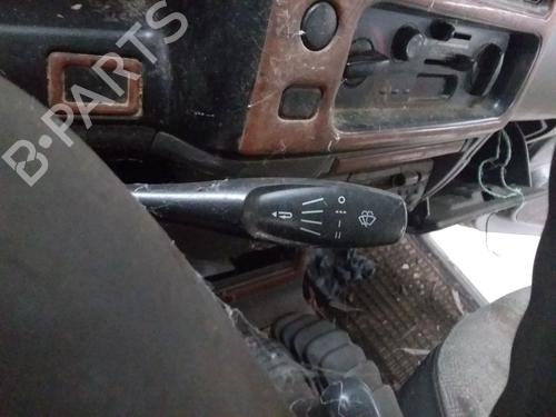 Rattstammestilk MITSUBISHI L200 (K7_T, K6_T, K5_T) [1996-2011]  31044990