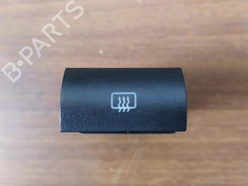 Used Switch SEAT CORDOBA (6K1, 6K2) [1993-2002]  23087486