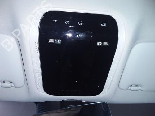 BP30568737I8 main image