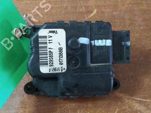 Used Electronic module Electronic module 38708643 38708643