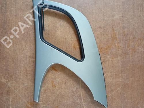 Used Other AUDI A4 B8 (8K2) [2007-2017]  31589480