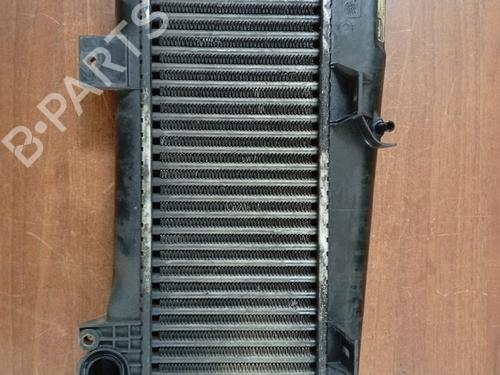 Intercooler SUZUKI VITARA (ET, TA, TD) [1988-2002]  29972165