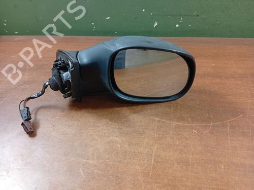 right-mirror-citroen-c3-i-fc_-fn_-2002-2003-2004-2005-2006-2007-2008-2009-2010-2011-2012-2013-30150621 main image
